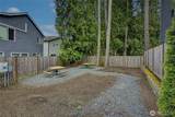130 198th Street - Photo 38
