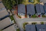 130 198th Street - Photo 39