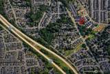 130 198th Street - Photo 40