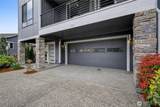 130 198th Street - Photo 5