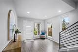 130 198th Street - Photo 6