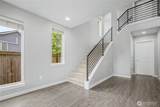 130 198th Street - Photo 7