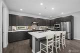 130 198th Street - Photo 8