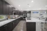 130 198th Street - Photo 9