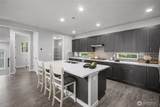 130 198th Street - Photo 10