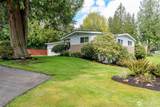 6017 132nd Street - Photo 1