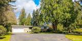 6017 132nd Street - Photo 2