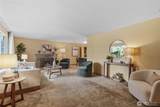6017 132nd Street - Photo 11