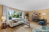 6017 132nd Street - Photo 12