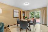 6017 132nd Street - Photo 13