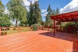 6017 132nd Street - Photo 14