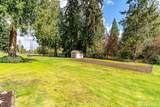 6017 132nd Street - Photo 15