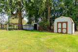 6017 132nd Street - Photo 16