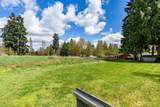 6017 132nd Street - Photo 17