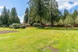 6017 132nd Street - Photo 18