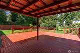 6017 132nd Street - Photo 19