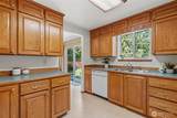 6017 132nd Street - Photo 20
