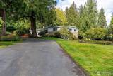 6017 132nd Street - Photo 3