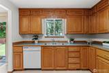 6017 132nd Street - Photo 21