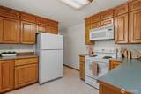 6017 132nd Street - Photo 22