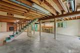 6017 132nd Street - Photo 23