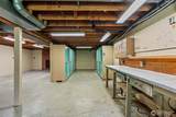 6017 132nd Street - Photo 24