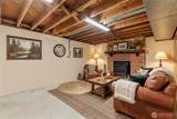 6017 132nd Street - Photo 25