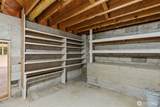 6017 132nd Street - Photo 26