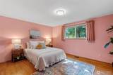 6017 132nd Street - Photo 27