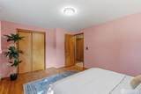 6017 132nd Street - Photo 28