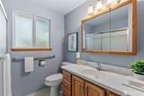 6017 132nd Street - Photo 29