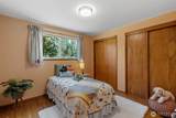 6017 132nd Street - Photo 30