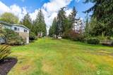 6017 132nd Street - Photo 4