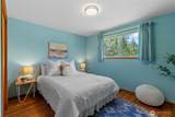 6017 132nd Street - Photo 31