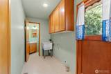 6017 132nd Street - Photo 32