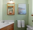 6017 132nd Street - Photo 33