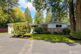 6017 132nd Street - Photo 34