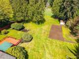 6017 132nd Street - Photo 5