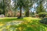 6017 132nd Street - Photo 6