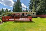 6017 132nd Street - Photo 7