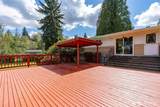 6017 132nd Street - Photo 8