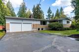 6017 132nd Street - Photo 9