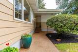 6017 132nd Street - Photo 10