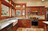 1150 Tanager Lane - Photo 11