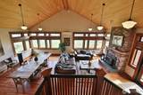 1150 Tanager Lane - Photo 12