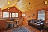 1150 Tanager Lane - Photo 13