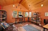 1150 Tanager Lane - Photo 14