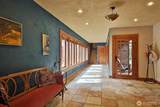 1150 Tanager Lane - Photo 15