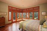 1150 Tanager Lane - Photo 16