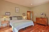 1150 Tanager Lane - Photo 17